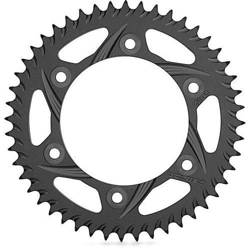 Suzuki 2005-2016 RMZ450 RMZ-450 Vortex Rear 520 F5 Aluminum Sprocket 48-52 Tooth