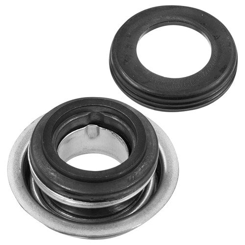 Water Pump Mechanical Seal for Yamaha YZF-R6 YZFR6 2006 2007 2008 2009-2018