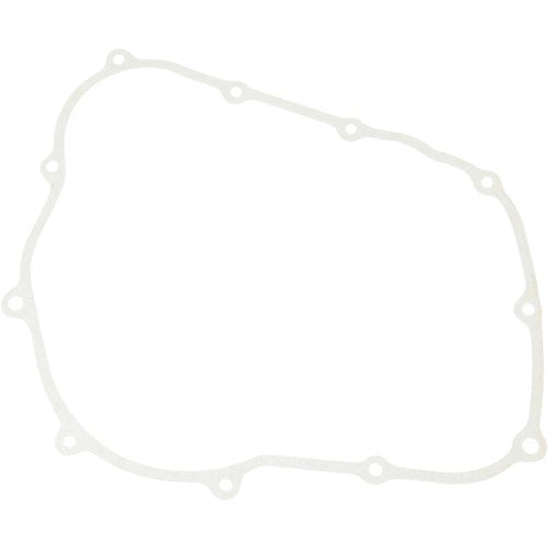 Moose Racing Clutch Cover Gasket (M816021)