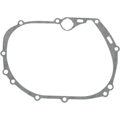 Moose Racing Clutch Cover Gasket (0934-0568)