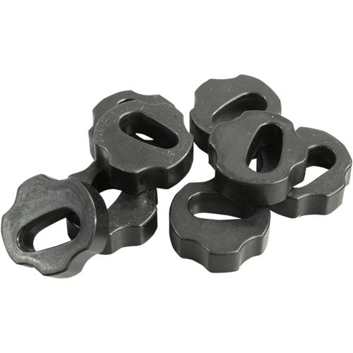 Hinson Racing Clutch Basket Cushion Kit (CU216)