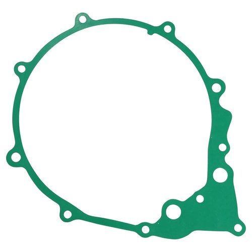 for Honda 11395-MN1-700 11395-MK2-000 11395-MG2-010 11395-MG2-000 Stator Gasket