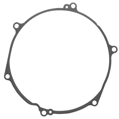 for Kawasaki 11060-1494 Clutch Cover Gasket
