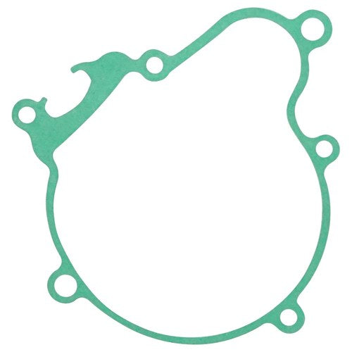 for KTM 250 XC Xcw XC-W 2008 2009 2010 2011 2012 2013 2014 Stator Cover Gasket