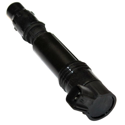 Ignition Coil for Honda CBR600F4 CBR600F4i 1999 2000 2001-2006 30700-MBW-611