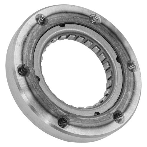 for Suzuki SV650 /A SV650S SV650SF 2003-09 Starter Clutch One Way Bearing Sprag