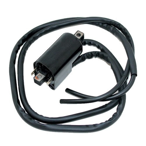 Ignition Coil for Suzuki GSX1100F Katana 1100 1988 1989 1990 1991 1992 1993