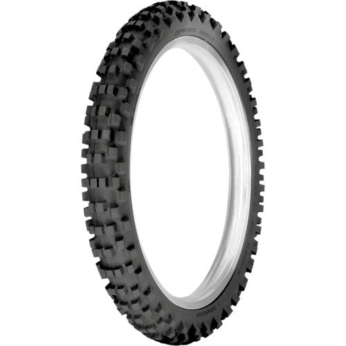 Dunlop D952 Bias Front Tire 80/100-21 (Off-Road) 45174052 | Sold Each