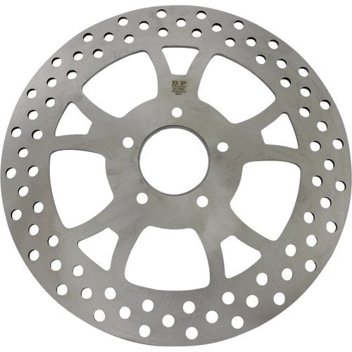 DP Brakes DP Front Brake Rotor (DP1900F)