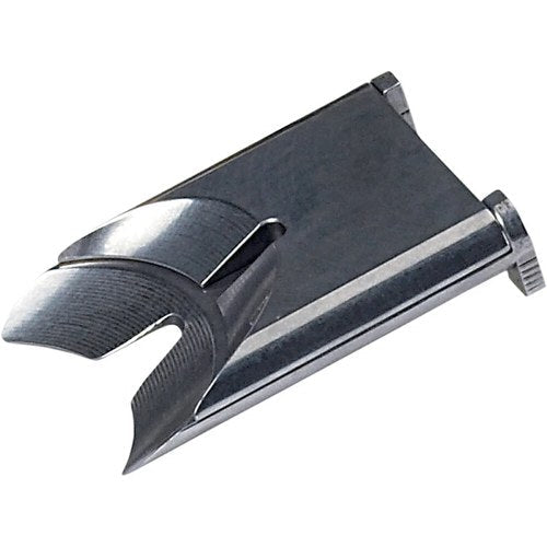 Pro Circuit Power Valve | PVK01085