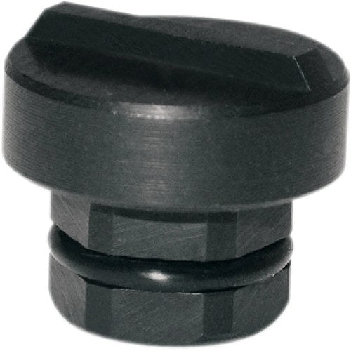 Motion Pro Tappet Oil Filter Screw Plug Tool for HD (08-0339)