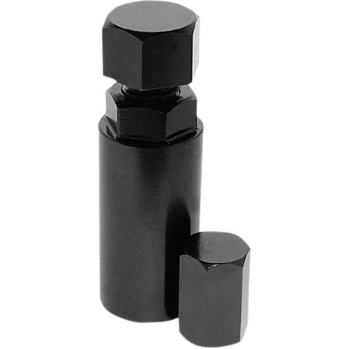 Motion Pro Flywheel Puller, M24 X 1.5 R.H. Internal Thread (08-0257)