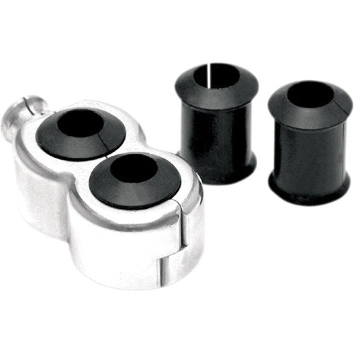 Motion Pro Cable Clamp (11-0050)