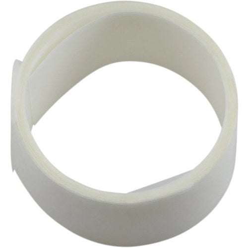 Motion Pro Armor Rim Strip Tape for 21 Inch Wheels (11-0061)