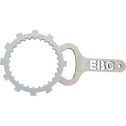 Ebc CT Series Clutch Removal Tool / Each (CT015)