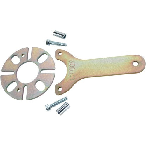 Ebc CT Series Clutch Removal Tool / Each (CT009SP)