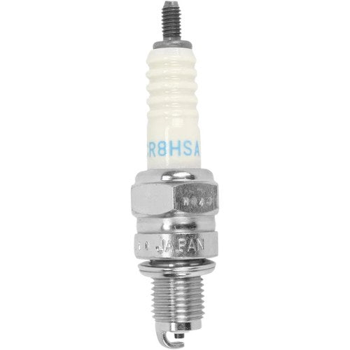 Ngk - Standard Spark Plug (CR8HSA) 2086