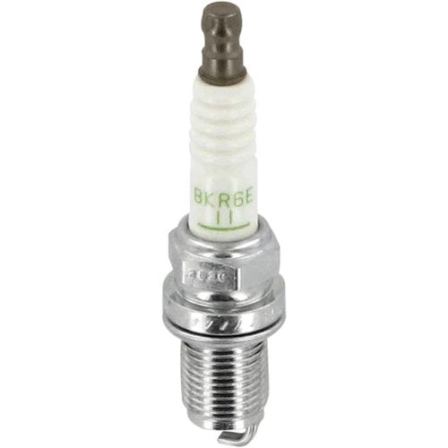 Ngk - V-Power Spark Plug (BKR6E-11) 2756
