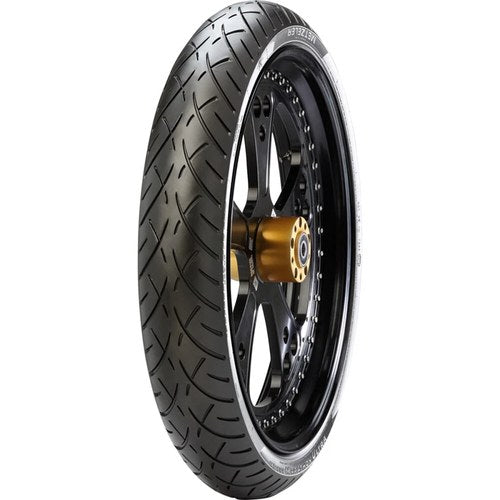 Metzeler ME 888 Marathon Ultra Motorcycle Tire | Front 130/60B19 61H | Cruising