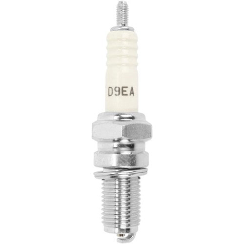 Ngk - Standard Spark Plug (D9EA) 2420