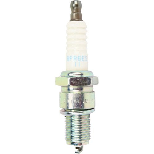 Ngk - Standard Spark Plug (BPR6ES-11) 7133