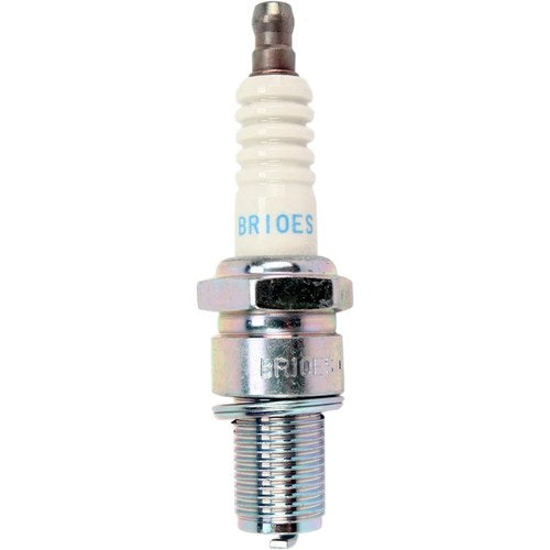 Ngk - Standard Spark Plug (BR10ES Solid) 4684