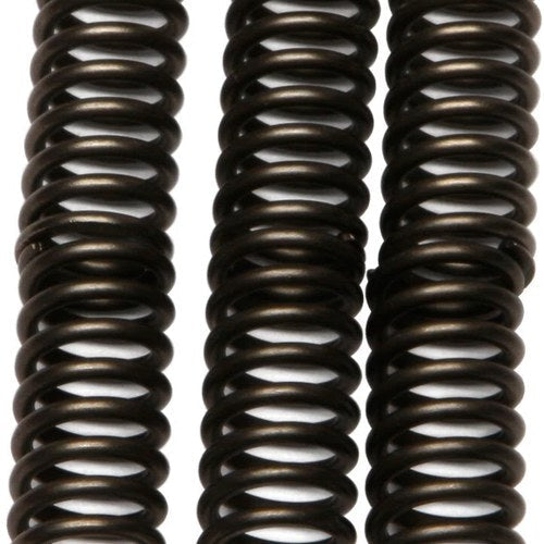 Ebc Csk Clutch Spring Set (CSK81)