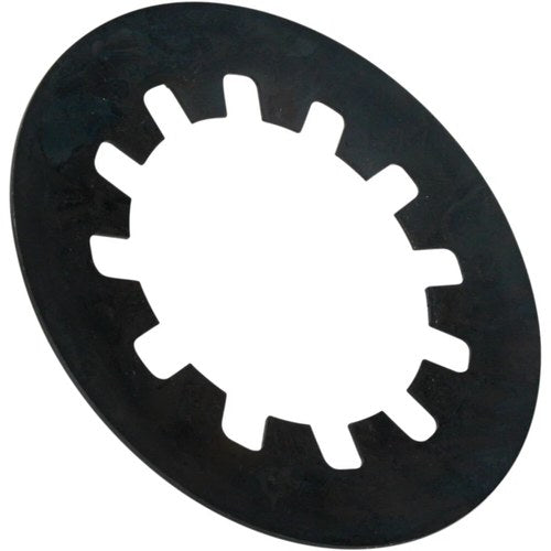 Ebc Csk Clutch Diaphragm Spring Set (CSK903)
