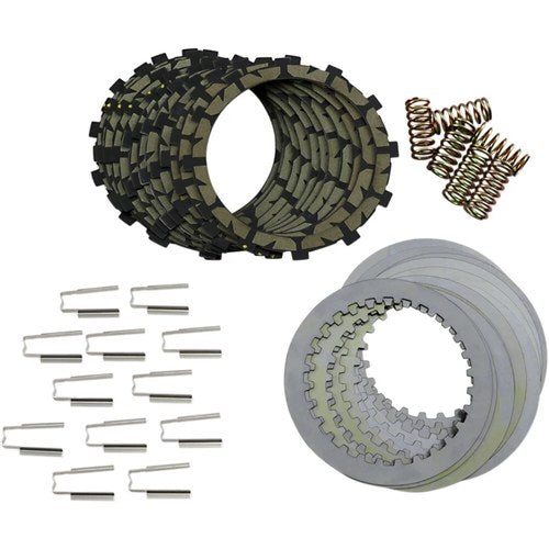 Rekluse TorqDrive Clutch Pack (RMS-2801013)