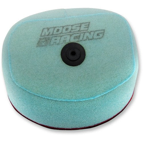 Moose Racing Precision Pre-Oiled Foam Air Filter (1011-3923)