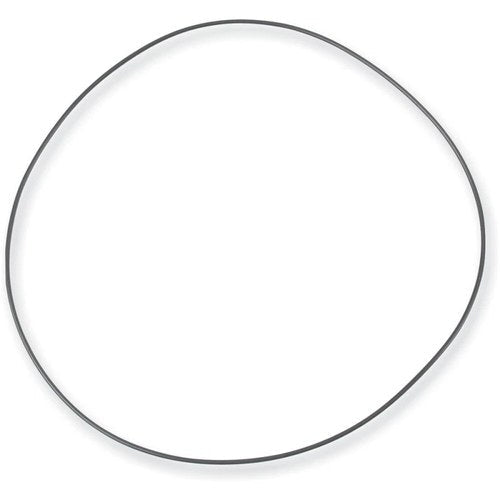 Moose Racing Clutch Cover Gasket (M817716)