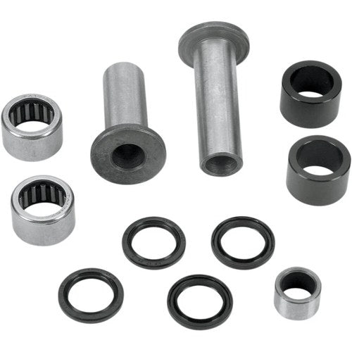 Moose Racing Rear Swingarm Bearing Kit (A28-1061)