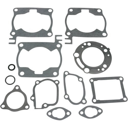 Moose Racing Top End Engine Gasket Kit (M810237)