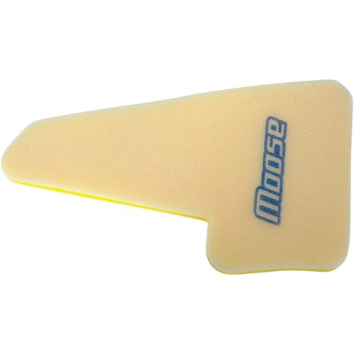 Moose Racing Dry Foam Air Filter (M762-20-04)