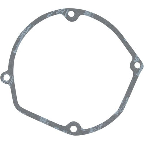 Moose Racing Ignition Cover Gasket (M817504)