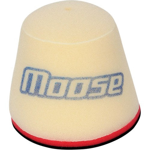 Moose Racing Dry Foam Air Filter (M761-80-03)