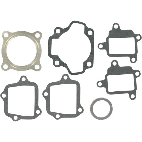 Moose Racing Top End Engine Gasket Kit (0934-0079)