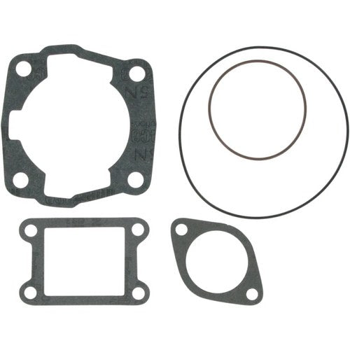 Moose Racing Top End Engine Gasket Kit (0934-0264)
