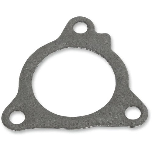 Moose Racing Exhaust Gasket Kit (0934-5296)