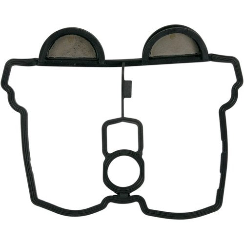 Moose Racing Head Cover Gasket (0934-1470)