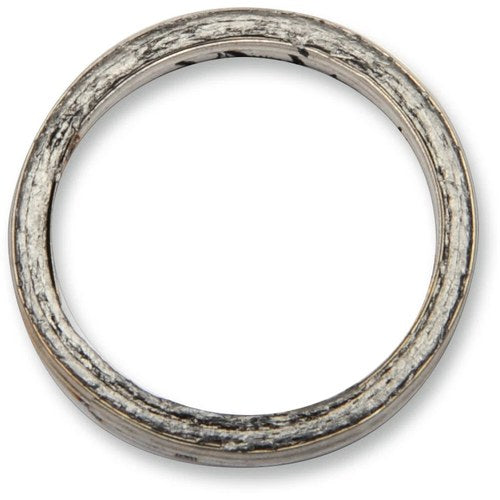 Moose Racing Exhaust Gasket Kit (0934-5276)