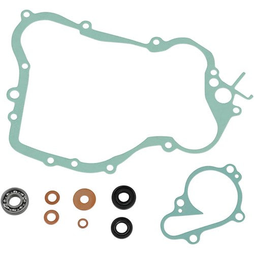 Athena Water Pump Gasket kit P