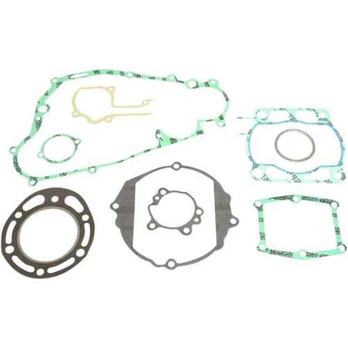 Athena Complete Engine Gasket Kit (excluding oil seal) P