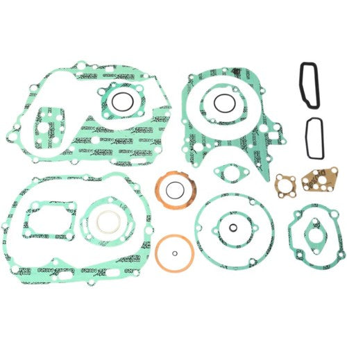 Athena Complete Engine Gasket Kit (excluding oil seal) P