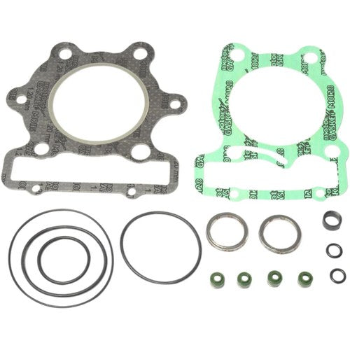 Athena Top End Gasket Kit P