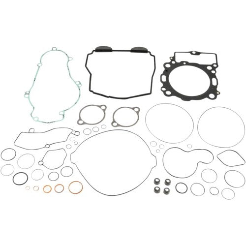 Athena Complete Engine Gasket Kit (excluding oil seal) P