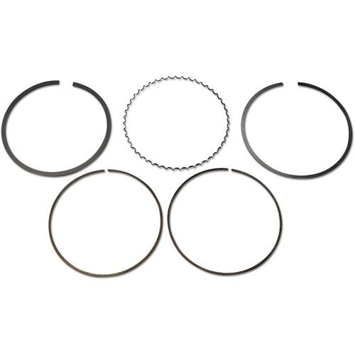 Athena Replacement Piston Ring for Athena Forged Piston (100 mm) S41316062