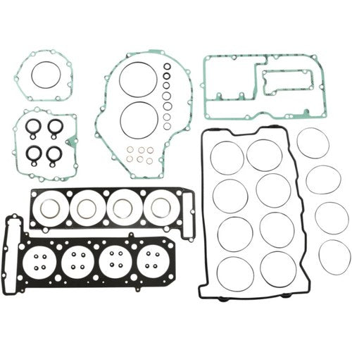 Athena Complete Engine Gasket Kit (excluding oil seal) P