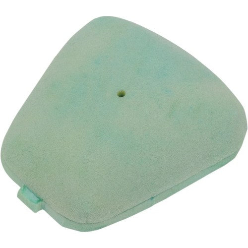 No Toil Pre-Oiled Air Filter | 1851