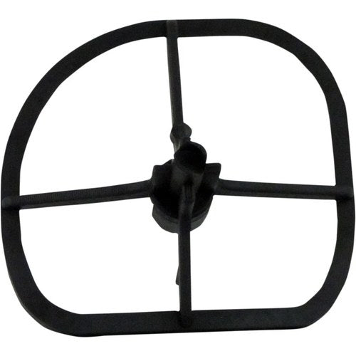 No Toil Air Filter Cage | C18045